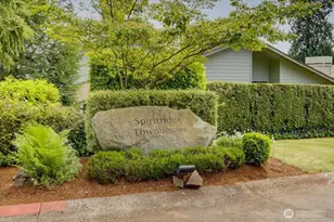 16132 SE 33rd Cir, Bellevue, WA 98008 - Photo 31