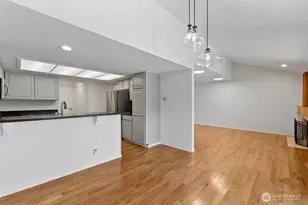 16132 SE 33rd Cir, Bellevue, WA 98008 - Photo 11