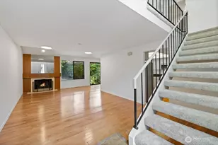 16132 SE 33rd Cir, Bellevue, WA 98008 - Photo 5