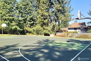 16132 SE 33rd Cir, Bellevue, WA 98008 - Photo 37