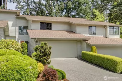 16132 SE 33rd Circle, Bellevue, WA 98008 - Photo 1