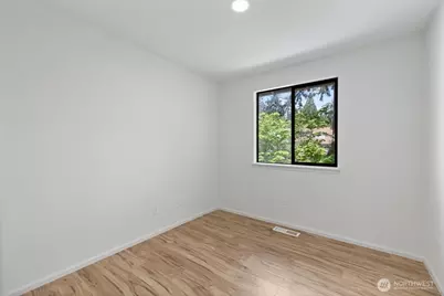 16132 SE 33rd Circle, Bellevue, WA 98008 - Photo 23