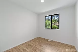 16132 SE 33rd Cir, Bellevue, WA 98008 - Photo 23