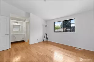 16132 SE 33rd Cir, Bellevue, WA 98008 - Photo 19