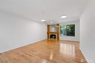 16132 SE 33rd Circle, Bellevue, WA 98008 - Photo 7