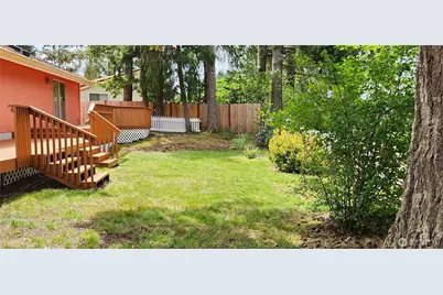 130 E Lakeland Way, Allyn, WA 98524 - Photo 5