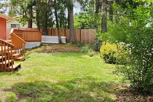 130 E Lakeland Way, Allyn, WA 98524 - Photo 5