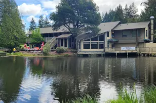 130 E Lakeland Way, Allyn, WA 98524 - Photo 39