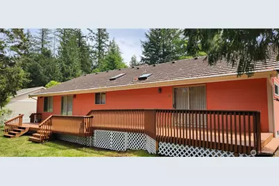 130 E Lakeland Way, Allyn, WA 98524 - Photo 11