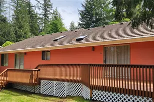 130 E Lakeland Way, Allyn, WA 98524 - Photo 11