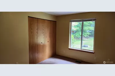 130 E Lakeland Way, Allyn, WA 98524 - Photo 29