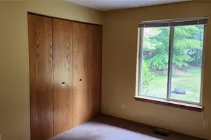 130 E Lakeland Way, Allyn, WA 98524 - Photo 29
