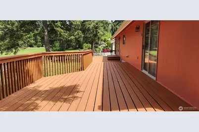 130 E Lakeland Way, Allyn, WA 98524 - Photo 13
