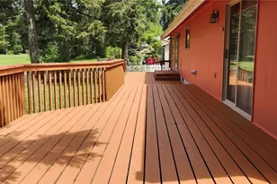 130 E Lakeland Way, Allyn, WA 98524 - Photo 13