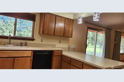 130 E Lakeland Way, Allyn, WA 98524 - Photo 15