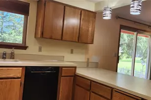 130 E Lakeland Way, Allyn, WA 98524 - Photo 15