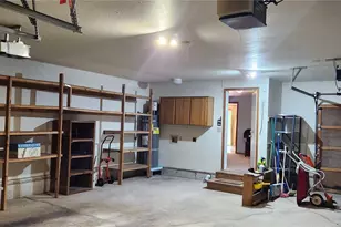 130 E Lakeland Way, Allyn, WA 98524 - Photo 33