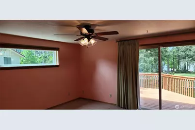 130 E Lakeland Way, Allyn, WA 98524 - Photo 25