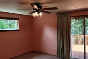130 E Lakeland Way, Allyn, WA 98524 - Photo 25