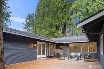 1520 Sycamore Drive SE, Issaquah, WA 98027 - Photo 3