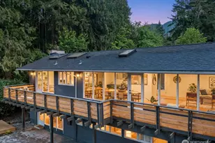 1520 Sycamore Dr SE, Issaquah, WA 98027 - Photo 1