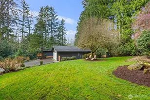 1520 Sycamore Dr SE, Issaquah, WA 98027 - Photo 29
