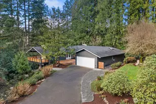 1520 Sycamore Dr SE, Issaquah, WA 98027 - Photo 31