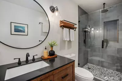 1520 Sycamore Drive SE, Issaquah, WA 98027 - Photo 23