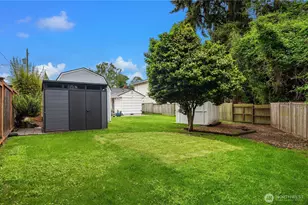 6439 Marshall Ave SW, Seattle, WA 98136 - Photo 31