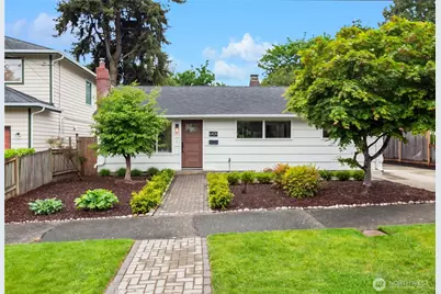 6439 Marshall Avenue SW, Seattle, WA 98136 - Photo 37
