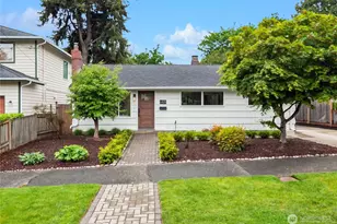 6439 Marshall Ave SW, Seattle, WA 98136 - Photo 37
