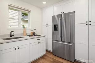 6439 Marshall Ave SW, Seattle, WA 98136 - Photo 13