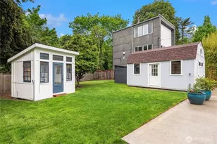 6439 Marshall Ave SW, Seattle, WA 98136 - Photo 27