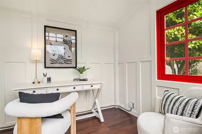 6439 Marshall Avenue SW, Seattle, WA 98136 - Photo 29