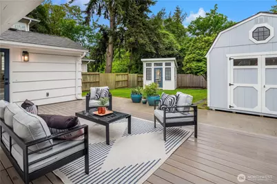 6439 Marshall Avenue SW, Seattle, WA 98136 - Photo 21