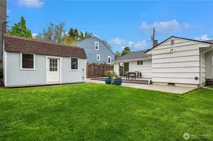 6439 Marshall Ave SW, Seattle, WA 98136 - Photo 33