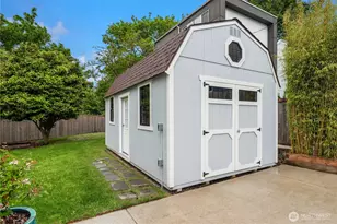 6439 Marshall Ave SW, Seattle, WA 98136 - Photo 23