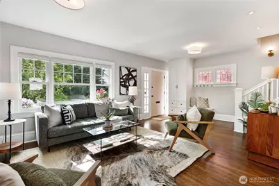2024 31st Avenue S, Seattle, WA 98144 - Photo 7