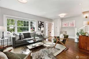 2024 31st Ave S, Seattle, WA 98144 - Photo 7