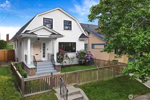 2024 31st Ave S, Seattle, WA 98144 - Photo 33
