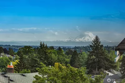 2024 31st Avenue S, Seattle, WA 98144 - Photo 25