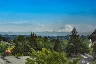 2024 31st Ave S, Seattle, WA 98144 - Photo 25