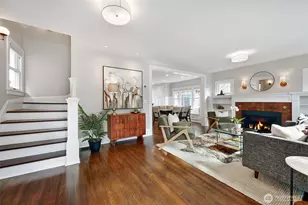 2024 31st Ave S, Seattle, WA 98144 - Photo 3