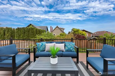 2024 31st Avenue S, Seattle, WA 98144 - Photo 27