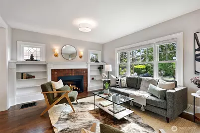 2024 31st Avenue S, Seattle, WA 98144 - Photo 5