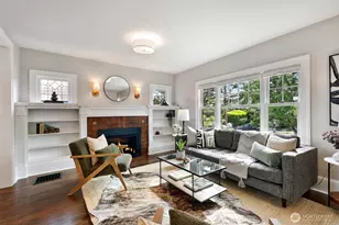 2024 31st Ave S, Seattle, WA 98144 - Photo 5