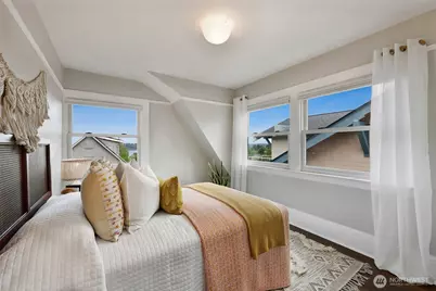 2024 31st Avenue S, Seattle, WA 98144 - Photo 23
