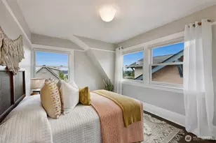 2024 31st Ave S, Seattle, WA 98144 - Photo 23