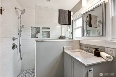 2024 31st Avenue S, Seattle, WA 98144 - Photo 21
