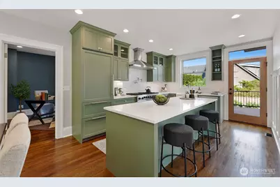 2024 31st Avenue S, Seattle, WA 98144 - Photo 15